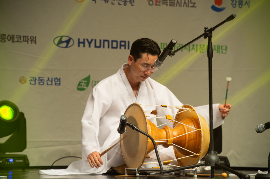 [크기변환]DSC_1982-향상됨-노이즈 감소.jpg